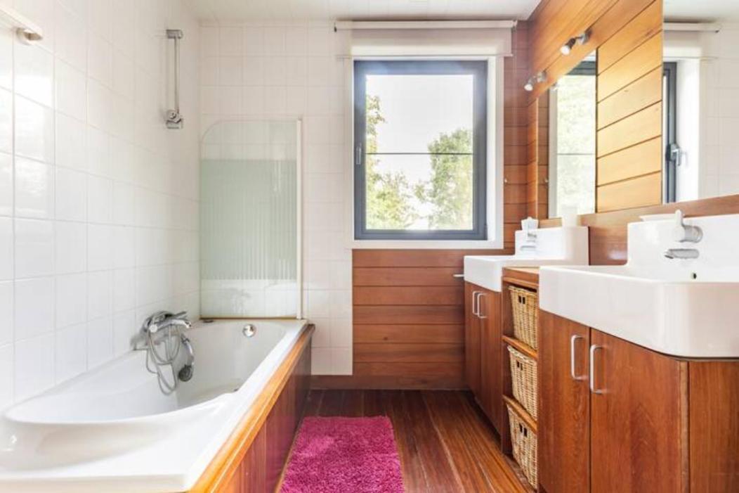 Ferienhaus Superbe Et Chaleureux Familial Beauraing