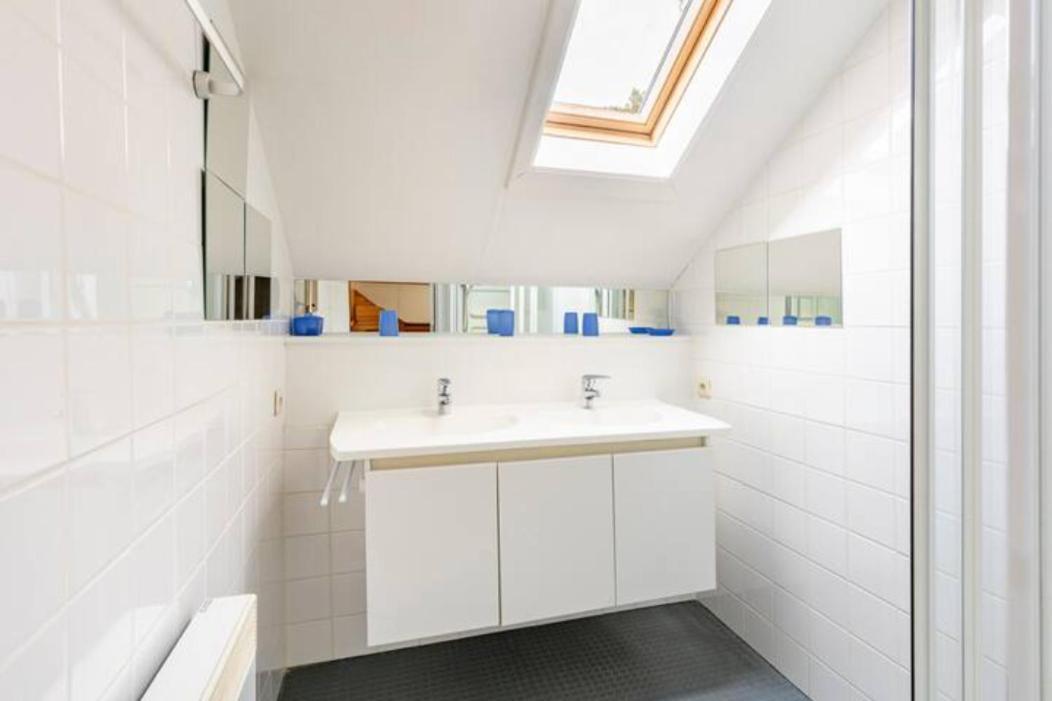 Superbe Et Chaleureux Familial Ferienhaus