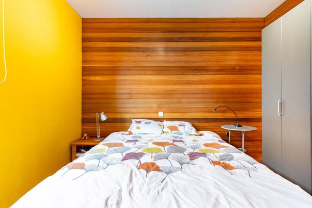 Ferienhaus Superbe Et Chaleureux Familial *