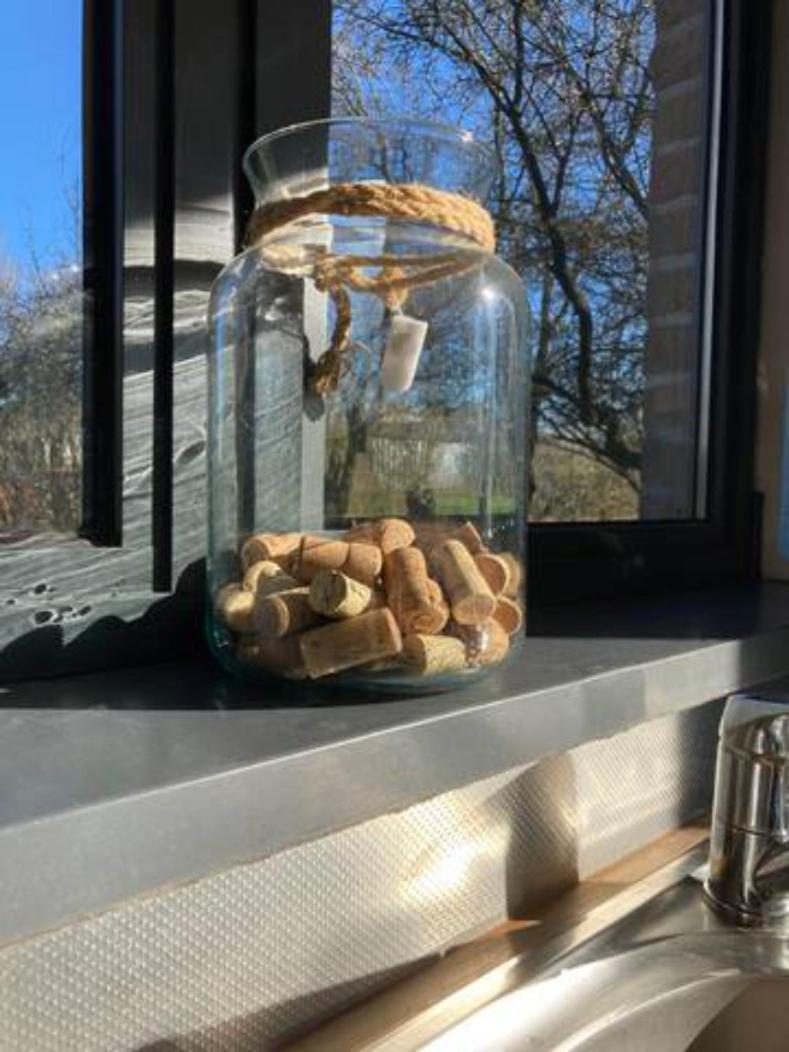 Ferienhaus Superbe Et Chaleureux Familial Beauraing